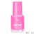 GOLDEN ROSE Wow! Nail Color 6ml-22